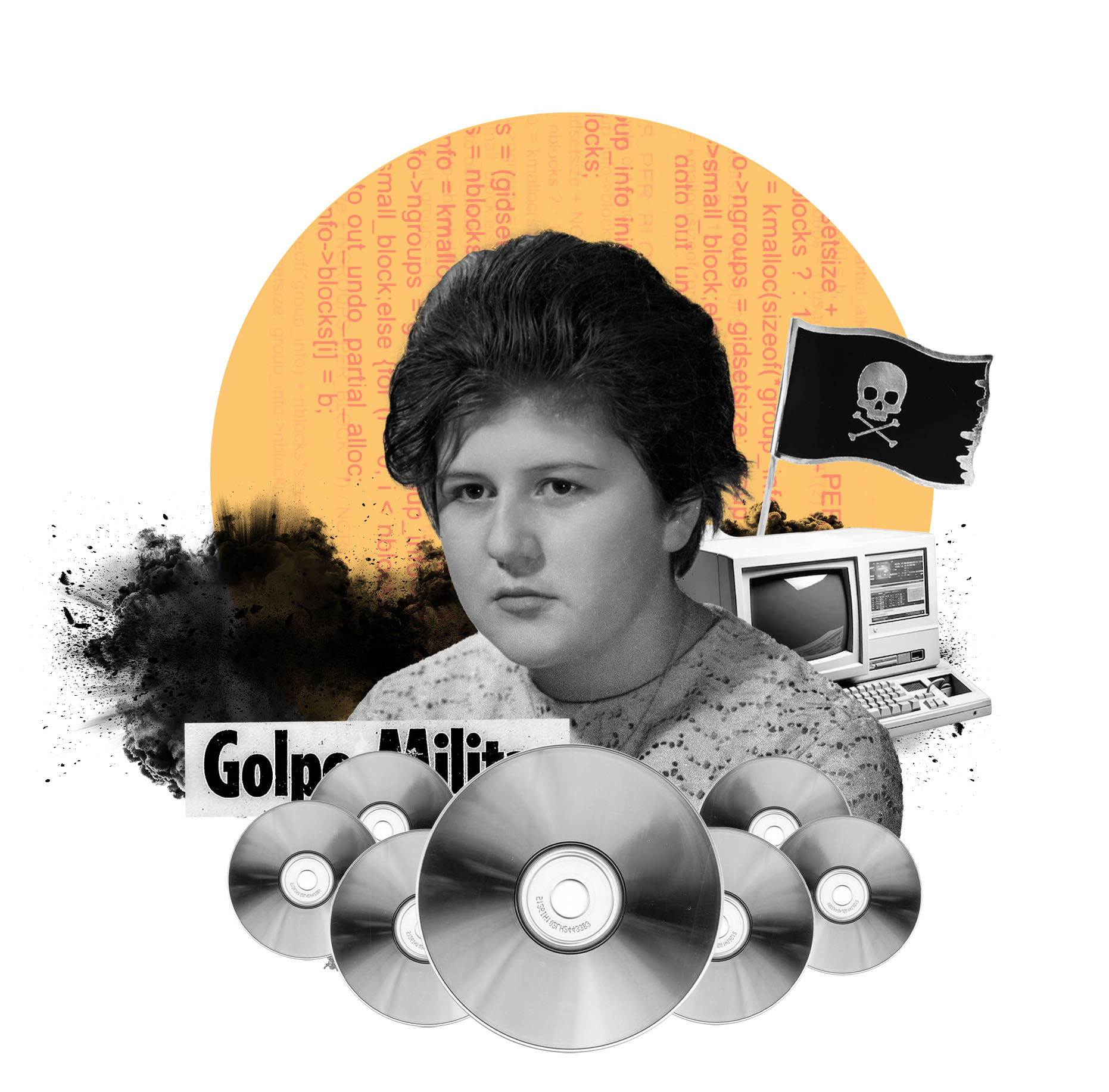 Rodrigo Bernardo Flores Martínez