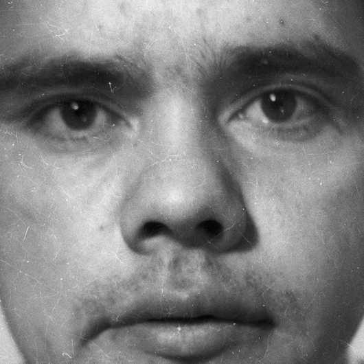 Santiago Cuevas Ojeda