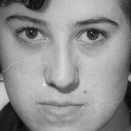 Graciela Sonia Bascur Ocares