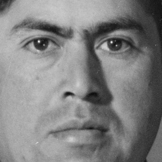 Felizardo Unión Loncomilla