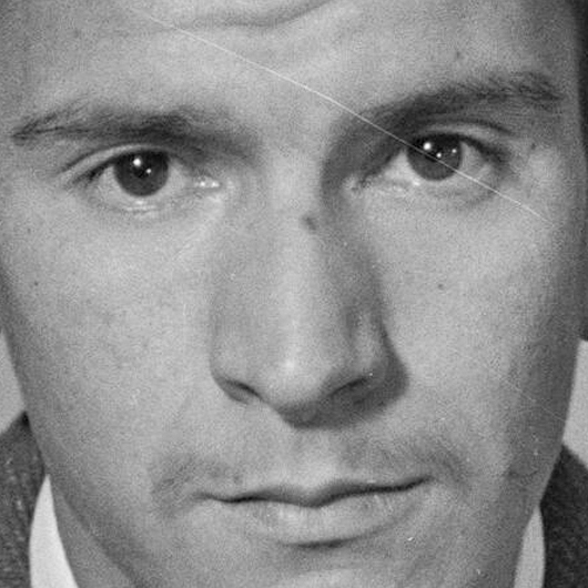 Érico Cárdenas Cárdenas