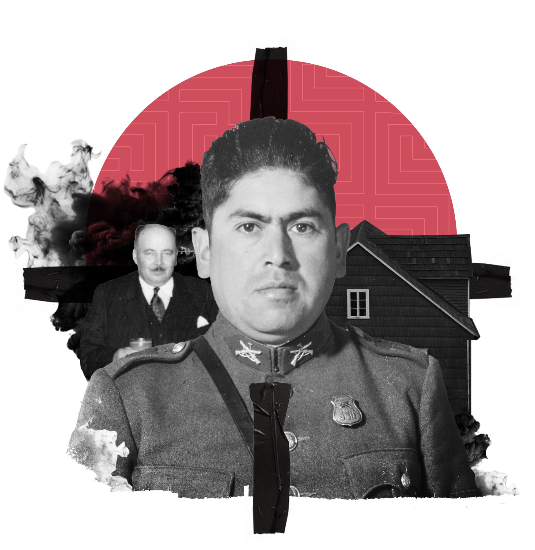 Camila Andrea Unión Gallardo