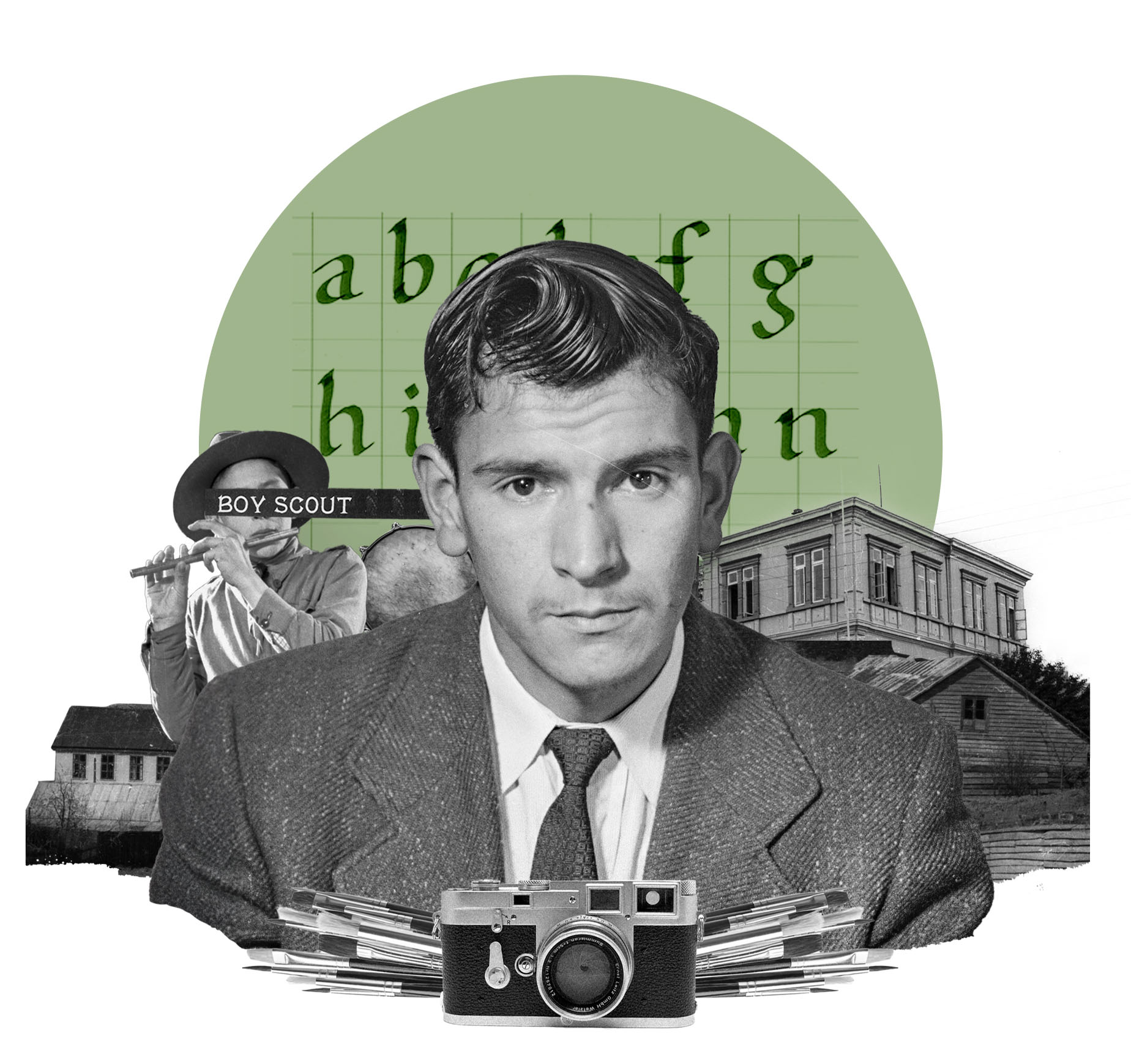 Erico Cárdenas Cárdenas