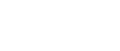 Logo Archivo Histórico del Sur