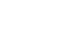 Logo Ministerio de Justicia y Derechos Humanos