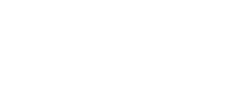 Logo Municipalidad de Osorno