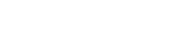 Logo Universidad de Los Lagos