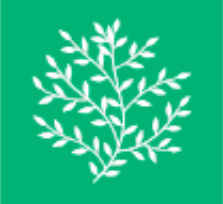 Archivo de La Unión