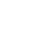 Centro Cultural La Unión